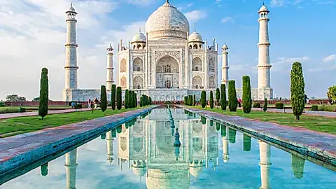 Indien