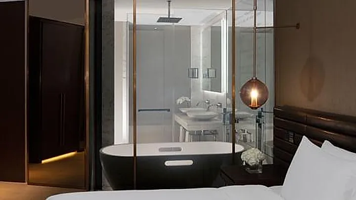 scene-room-bedroom-bathroom