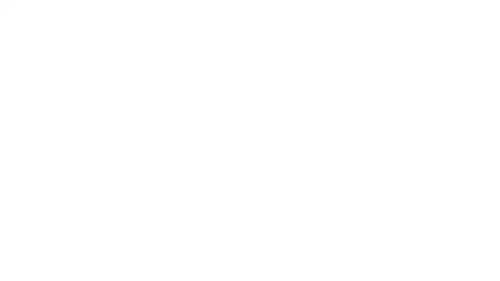 Ohne Hotelabbildung